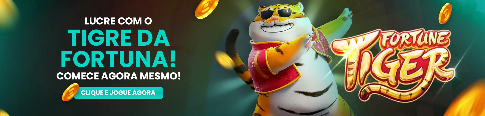 how to solve medium sudoku nyt
